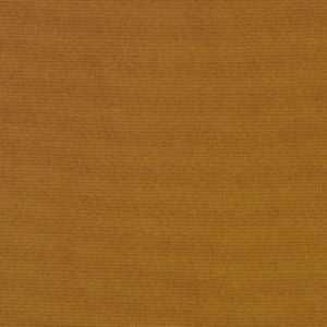 Magic Saffron 109 by Norbar Fabric