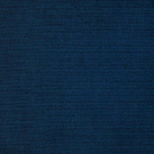 Magic Sapphire 404 by Norbar Fabric MAGIC 100% POLYESTER TURKEY 55 - Fabric Carolina -