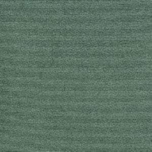 Magic Seaglass 314 by Norbar Fabric MAGIC 100% POLYESTER TURKEY 55 - Fabric Carolina -