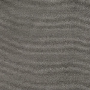 Magic Smoke 907 by Norbar Fabric