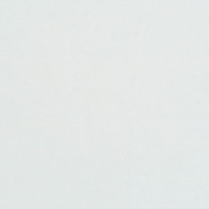 Magic Snow 002 by Norbar Fabric