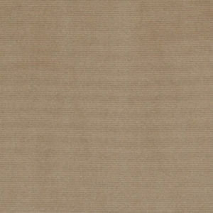 Magic Stoneware 210 by Norbar Fabric MAGIC 100% POLYESTER TURKEY 55 - Fabric Carolina -
