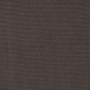 Magic Stone 928 by Norbar Designer Fabric MAGIC 100% POLYESTER TURKEY 55 - Swanky Fabrics -