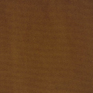 Magic Taffy 130 by Norbar Fabric