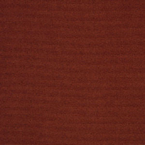 Magic Tandori 645 by Norbar Fabric