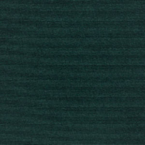 Magic Teal 426 by Norbar Fabric