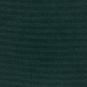 Magic Teal 426 by Norbar Fabric