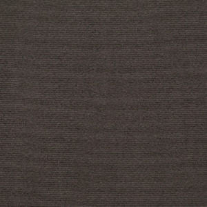 Magic Truffle 897 by Norbar Designer Fabric MAGIC 100% POLYESTER TURKEY 55 - Swanky Fabrics -
