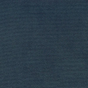 Magic Twilight 486 by Norbar Fabric
