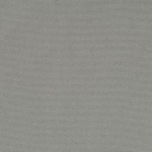 Magic Vapor 941 by Norbar Designer Fabric MAGIC 100% POLYESTER TURKEY 55 - Swanky Fabrics -