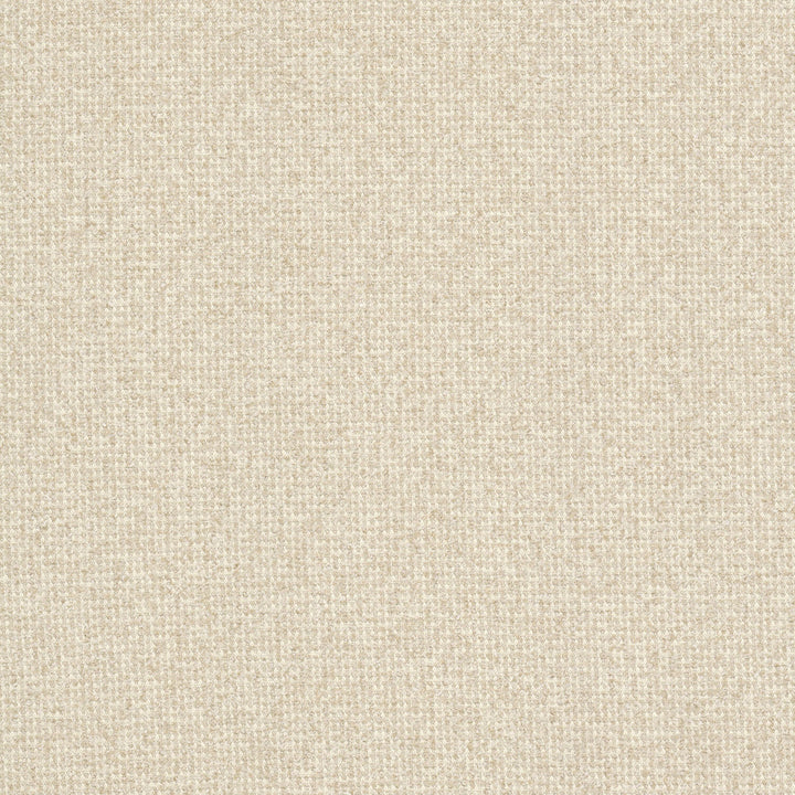 Magnet 1 Biscuit by Stout Fabric Stout Fabric Magnet 1 BiscuitFabric BEST OF BOTH WORLDS 98%OLE 2%POL TURKEY </p><p>Repeat: H: 0.000, V: 0.000 55 in - Fabric Carolina -