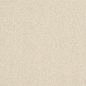 Magnet 1 Biscuit by Stout Fabric