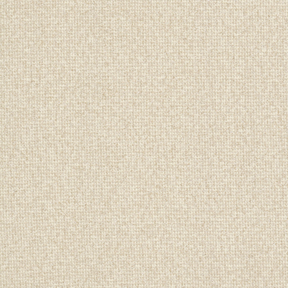 Magnet 1 Biscuit by Stout Fabric Stout Fabric Magnet 1 BiscuitFabric BEST OF BOTH WORLDS 98%OLE 2%POL TURKEY </p><p>Repeat: H: 0.000, V: 0.000 55 in - Fabric Carolina -