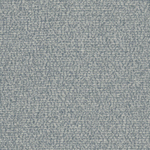 Magnet 2 Zinc by Stout Fabric