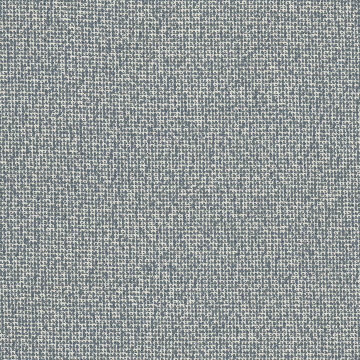 Magnet 2 Zinc by Stout Fabric Stout Fabric Magnet 2 ZincFabric BEST OF BOTH WORLDS 98%OLE 2%POL TURKEY </p><p>Repeat: H: 0.000, V: 0.000 55 in - Fabric Carolina -