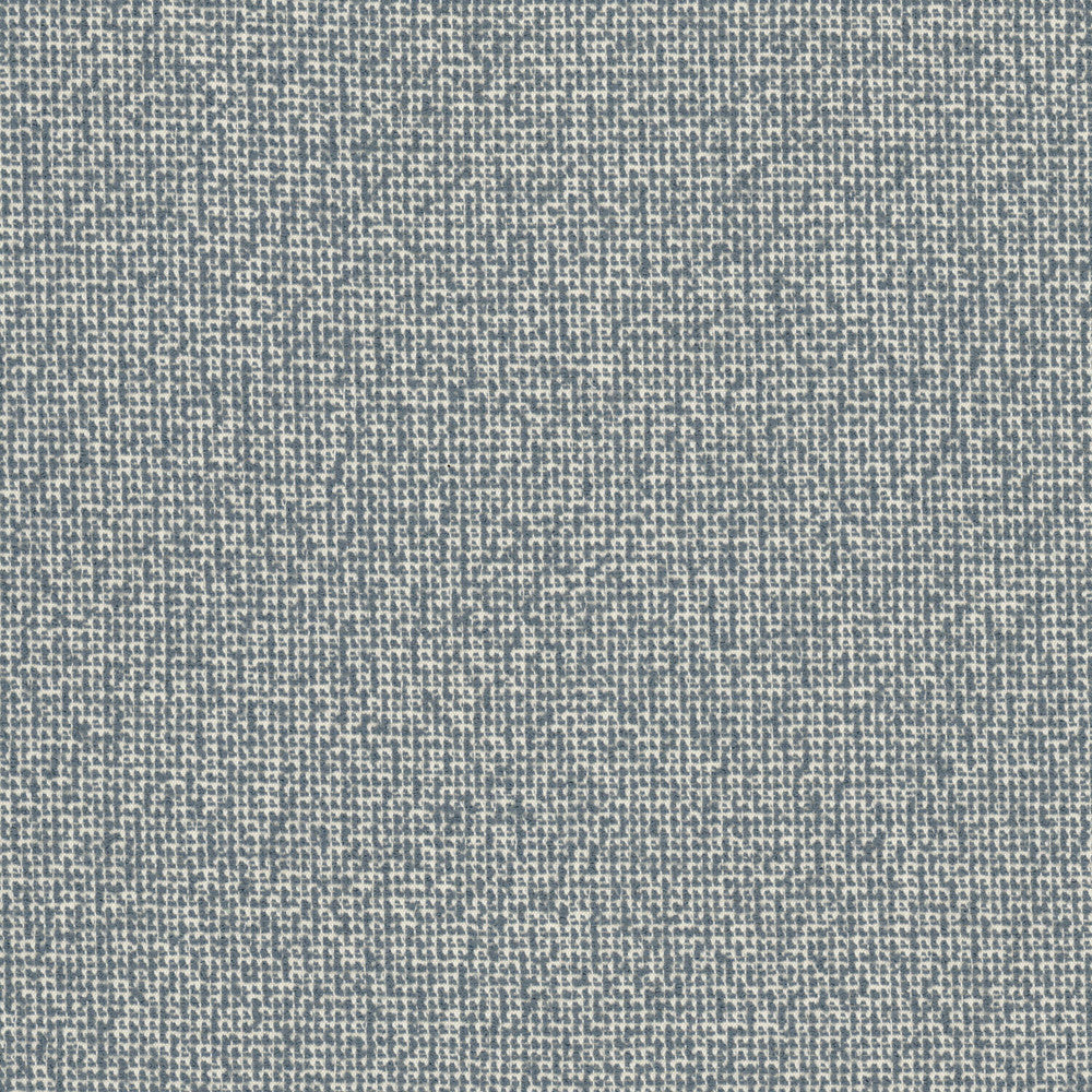 Magnet 2 Zinc by Stout Fabric Stout Fabric Magnet 2 ZincFabric Best Of Both Worlds 98%Ole 2%Pol Turkey </p><p>Repeat: H: 0, V: 2 55 in - Fabric Carolina -