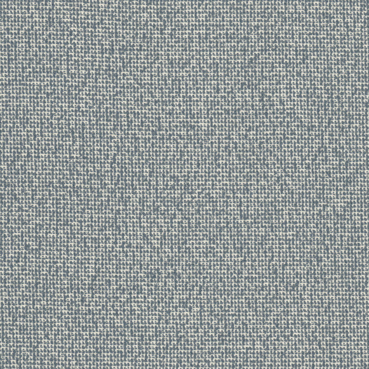 Magnet 2 Zinc by Stout Fabric Stout Fabric Magnet 2 ZincFabric Best Of Both Worlds 98%Ole 2%Pol Turkey </p><p>Repeat: H: 0, V: 2 55 in - Fabric Carolina -