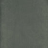 Cordova Magnet by Europatex Fabric