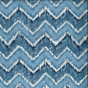 Magnum Baltic by Norbar Fabric PRISM TIDE 100% COTTON PAKISTAN 15,000 WYZENBEEK </p><p>Repeat: 6 3/4"V 6 3/4"H 54 - Fabric Carolina -