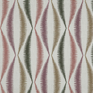 Magnum 54J8351 by JF Fabric