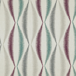 Magnum 63J8351 by JF Fabric
