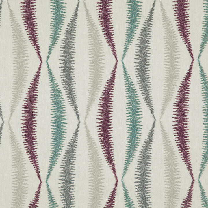 Magnum 63J8351 by JF Fabric Premier Embroidery Book 62% Polyester, 38% Cotton India Horizontal: 5.875 and Vertical: 9.375 54 - Fabric Carolina -