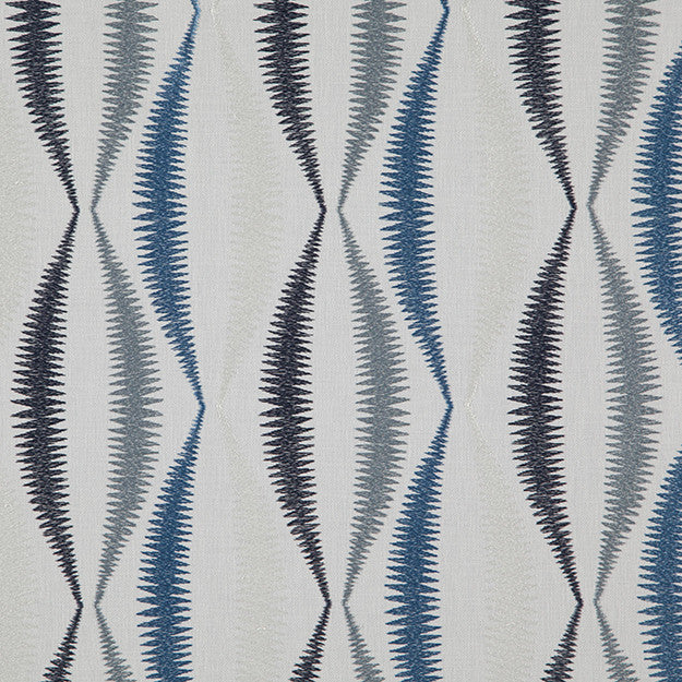 MAGNUM 67J8351 by JF Designer Fabric PREMIER 62% Polyester, 38% Cotton INDIA (see sample) Horizontal: 5.875 and Vertical: 9.375 54.00 - Swanky Fabrics -