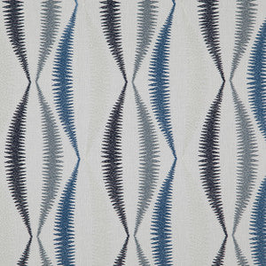 Magnum 67J8351 by JF Fabric
