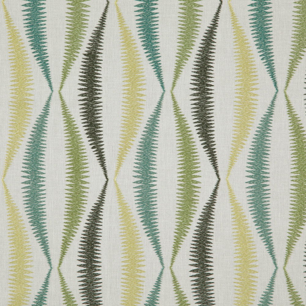 Magnum 75J8351 by JF Fabric Premier Embroidery Book 62% Polyester, 38% Cotton India Horizontal: 5.875 and Vertical: 9.375 54 - Fabric Carolina -