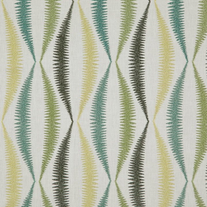 Magnum 75J8351 by JF Fabric Premier Embroidery Book 62% Polyester, 38% Cotton India Horizontal: 5.875 and Vertical: 9.375 54 - Fabric Carolina -