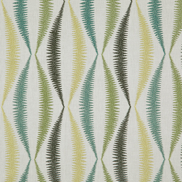 MAGNUM 75J8351 by JF Designer Fabric PREMIER 62% Polyester, 38% Cotton INDIA (see sample) Horizontal: 5.875 and Vertical: 9.375 54.00 - Swanky Fabrics -
