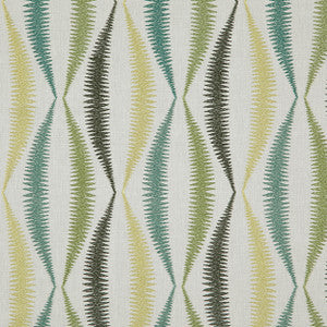 Magnum 75J8351 by JF Fabric
