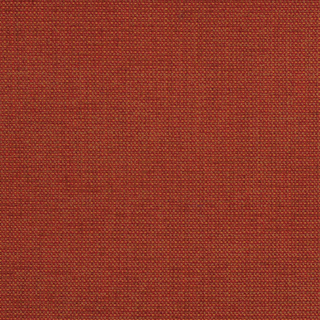 MAGNUS 25J5361 by JF Fabric WINNING WEAVES 57% Polyester, 40% Acrylic, 3% Viscose TURKEY ABRASIO (HEAVY DUTY- 30,000+ DOUBLE RUBS) Horizontal: N/A and Vertical: N/A 54.00 - Fabric Carolina -