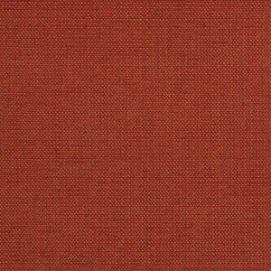 Magnus 25J5361 by JF Fabric