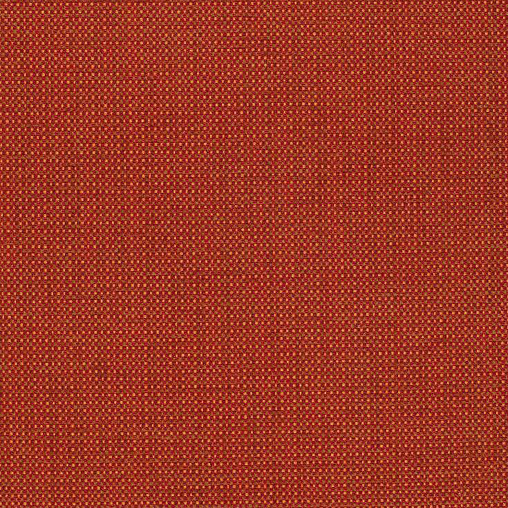 Magnus 25J5361 by JF Fabric WINNING WEAVES 57% Polyester, 40% Acrylic, 3% Viscose Turkey 90000 Horizontal: and Vertical: 54 - Fabric Carolina -