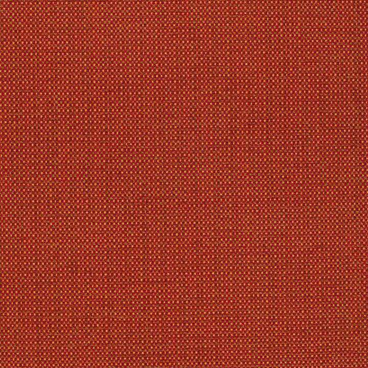 Magnus 25J5361 by JF Fabric WINNING WEAVES 57% Polyester, 40% Acrylic, 3% Viscose Turkey 90000 Horizontal: and Vertical: 54 - Fabric Carolina -