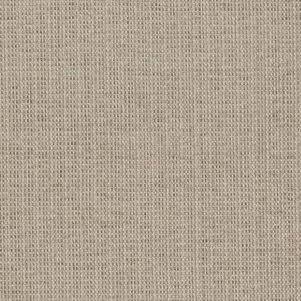 Magnus 30J5361 by JF Fabric WINNING WEAVES 57% Polyester, 40% Acrylic, 3% Viscose Turkey 90000 Horizontal: and Vertical: 54 - Fabric Carolina -