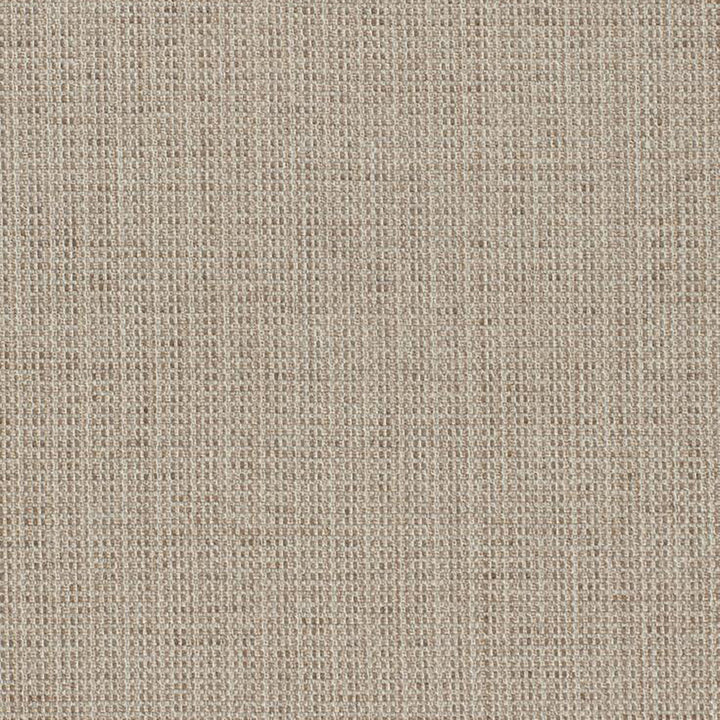 Magnus 30J5361 by JF Fabric WINNING WEAVES 57% Polyester, 40% Acrylic, 3% Viscose Turkey 90000 Horizontal: and Vertical: 54 - Fabric Carolina -