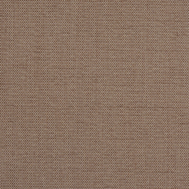 MAGNUS 30J5361 by JF Fabric WINNING WEAVES 57% Polyester, 40% Acrylic, 3% Viscose TURKEY ABRASIO (HEAVY DUTY- 30,000+ DOUBLE RUBS) Horizontal: N/A and Vertical: N/A 54.00 - Fabric Carolina -