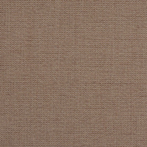 Magnus 30J5361 by JF Fabric