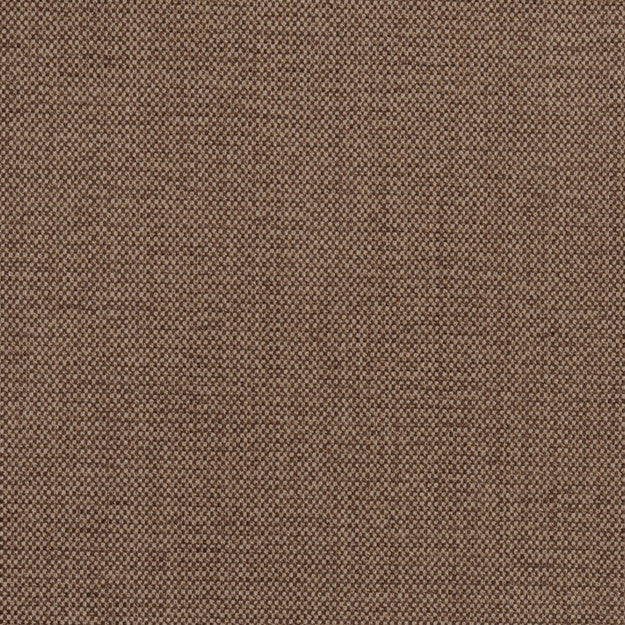 MAGNUS 32J5361 by JF Fabric WINNING WEAVES 57% Polyester, 40% Acrylic, 3% Viscose TURKEY ABRASIO (HEAVY DUTY- 30,000+ DOUBLE RUBS) Horizontal: N/A and Vertical: N/A 54.00 - Fabric Carolina -