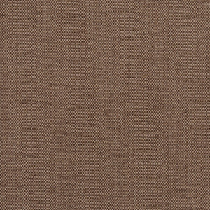 Magnus 32J5361 by JF Fabric