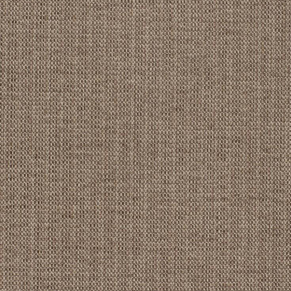 Magnus 32J5361 by JF Fabric WINNING WEAVES 57% Polyester, 40% Acrylic, 3% Viscose Turkey 90000 Horizontal: and Vertical: 54 - Fabric Carolina -