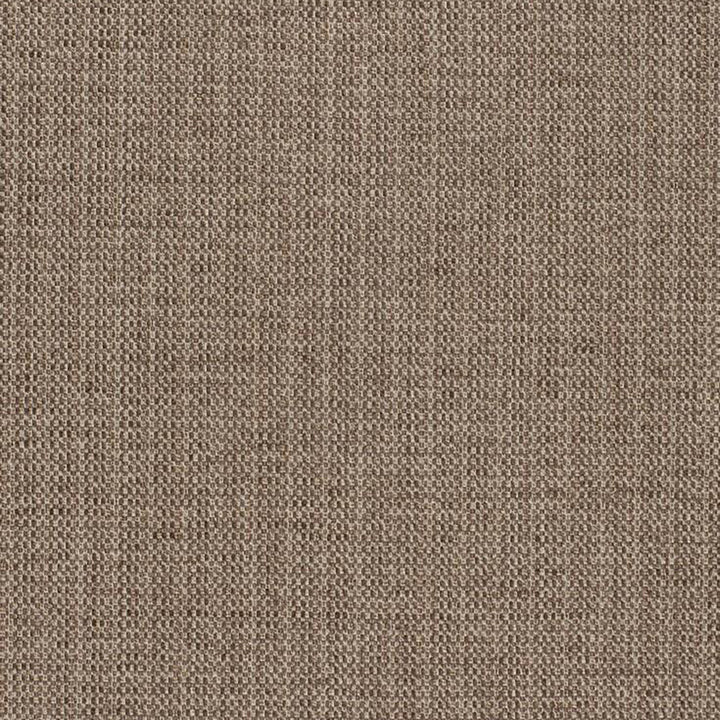 Magnus 32J5361 by JF Fabric WINNING WEAVES 57% Polyester, 40% Acrylic, 3% Viscose Turkey 90000 Horizontal: and Vertical: 54 - Fabric Carolina -