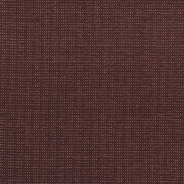 MAGNUS 57J5361 by JF Fabric WINNING WEAVES 57% Polyester, 40% Acrylic, 3% Viscose TURKEY ABRASIO (HEAVY DUTY- 30,000+ DOUBLE RUBS) Horizontal: N/A and Vertical: N/A 54.00 - Fabric Carolina -
