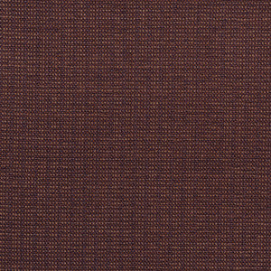 Magnus 57J5361 by JF Fabric