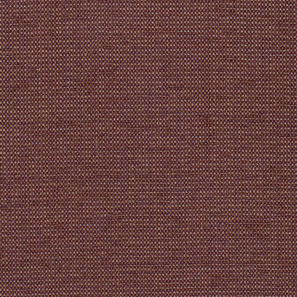 Magnus 57J5361 by JF Fabric WINNING WEAVES 57% Polyester, 40% Acrylic, 3% Viscose Turkey 90000 Horizontal: and Vertical: 54 - Fabric Carolina -