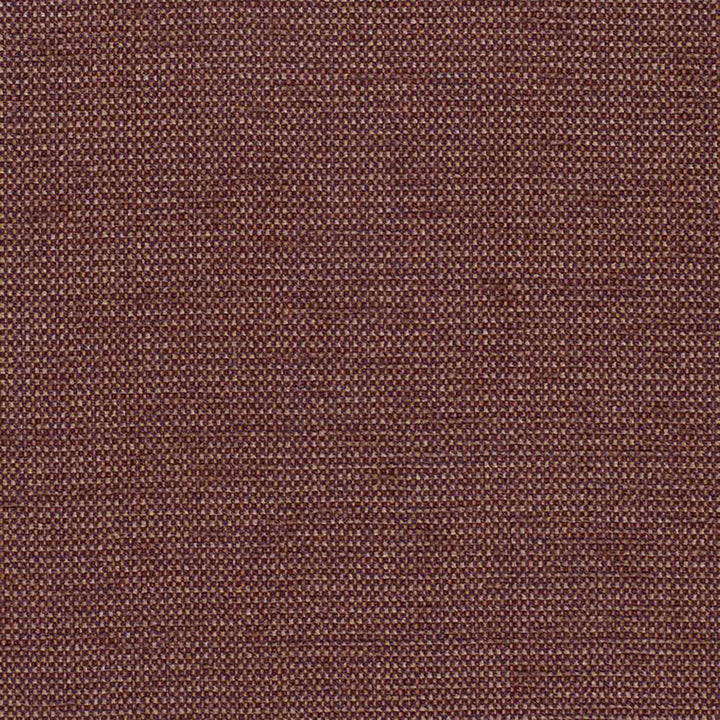 Magnus 57J5361 by JF Fabric WINNING WEAVES 57% Polyester, 40% Acrylic, 3% Viscose Turkey 90000 Horizontal: and Vertical: 54 - Fabric Carolina -