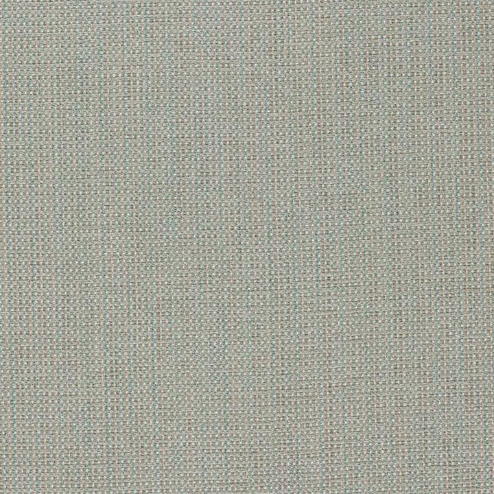Magnus 62J5361 by JF Fabric WINNING WEAVES 57% Polyester, 40% Acrylic, 3% Viscose Turkey 90000 Horizontal: and Vertical: 54 - Fabric Carolina -