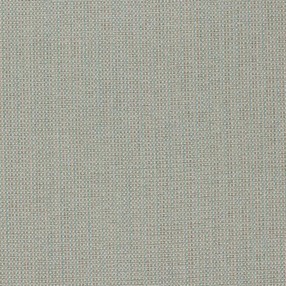 Magnus 62J5361 by JF Fabric WINNING WEAVES 57% Polyester, 40% Acrylic, 3% Viscose Turkey 90000 Horizontal: and Vertical: 54 - Fabric Carolina -
